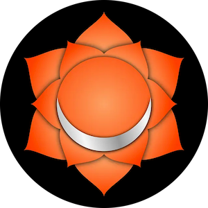 2 chakra