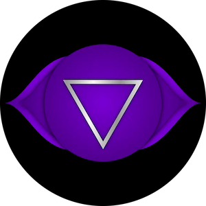 6 chakra