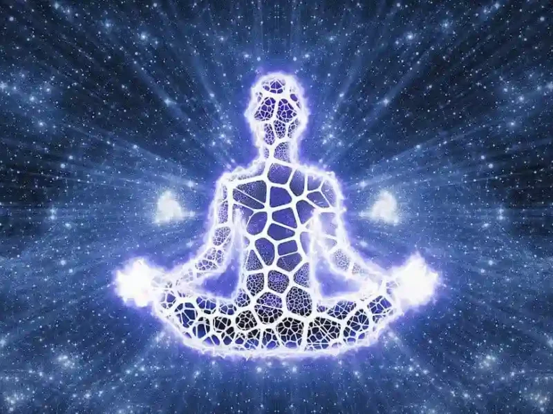 Blog de armonizar chakras