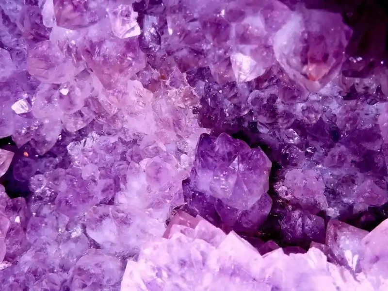 Blog de amatista la piedra sagrada