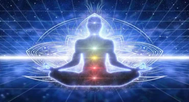 Blog de los chakras y sus características