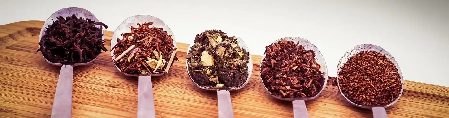 té Magiamaná