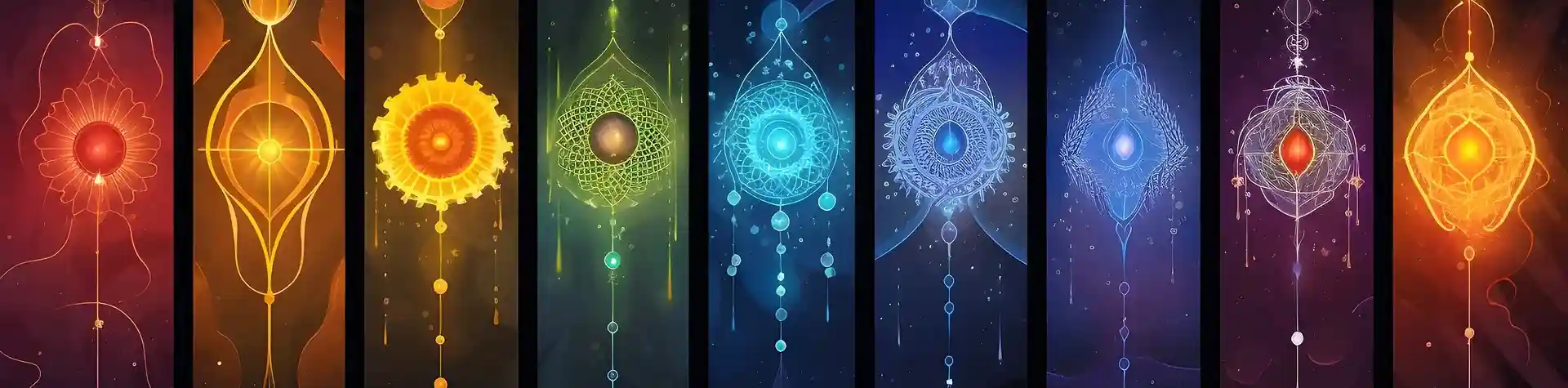 Reiki Reiki Magianatural