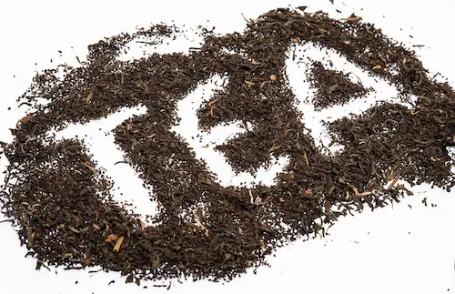 té de Magianatural