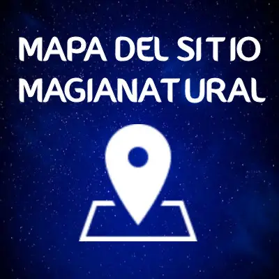 mapa del sitio