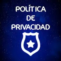 política de privacidad Magianatural