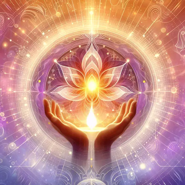 Reiki karuna y sus beneficios