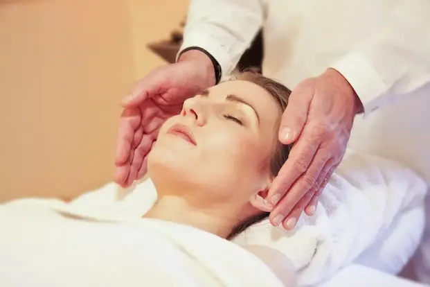 Curso de reiki Karuna Magianatural curso de reiki karuna