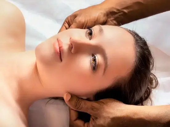 Curso de reiki Usui Magianatural curso de reiki usui