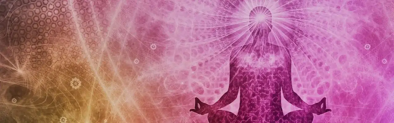 cursos de Magianatural cursos esotéricos de Magianatural