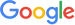 “Logo
