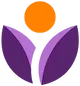 logo Magiamaná