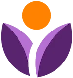 logo magiamaná