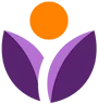 Magiamaná