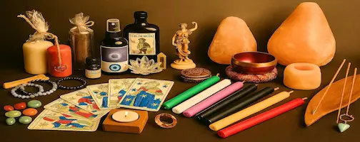 productos de magianatural