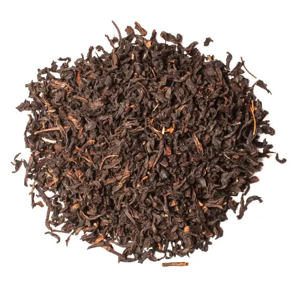 te azul oolong