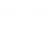 icono email footer